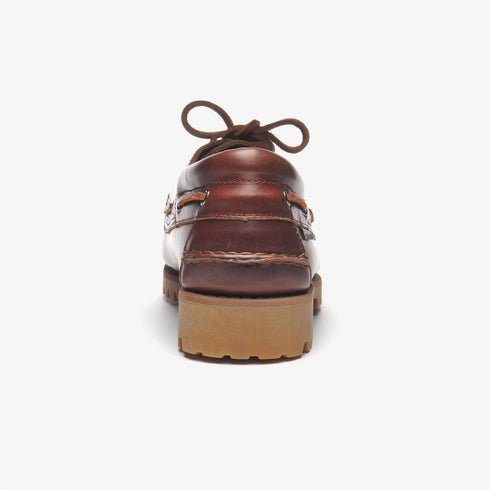 SEBAGO ACADIA